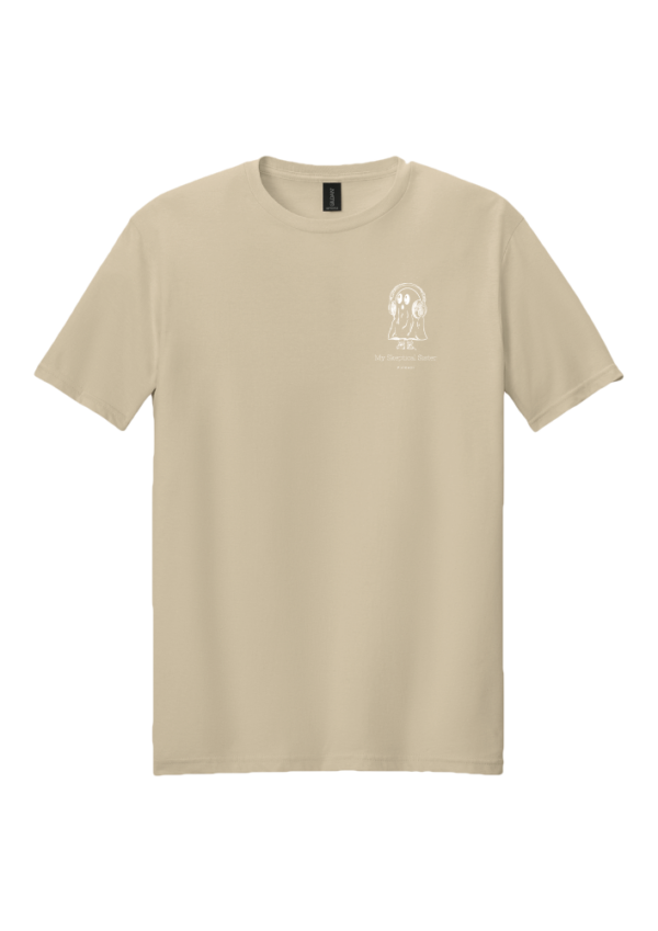 Softstyle T-Shirt